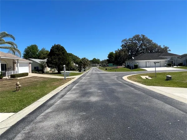 $2,200 | 5333 Northwest 25th Loop, Ocala, FL 34482