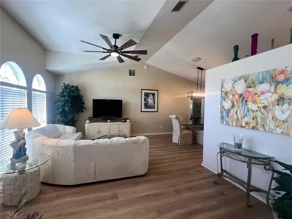 $2,200 | 5333 Northwest 25th Loop, Ocala, FL 34482