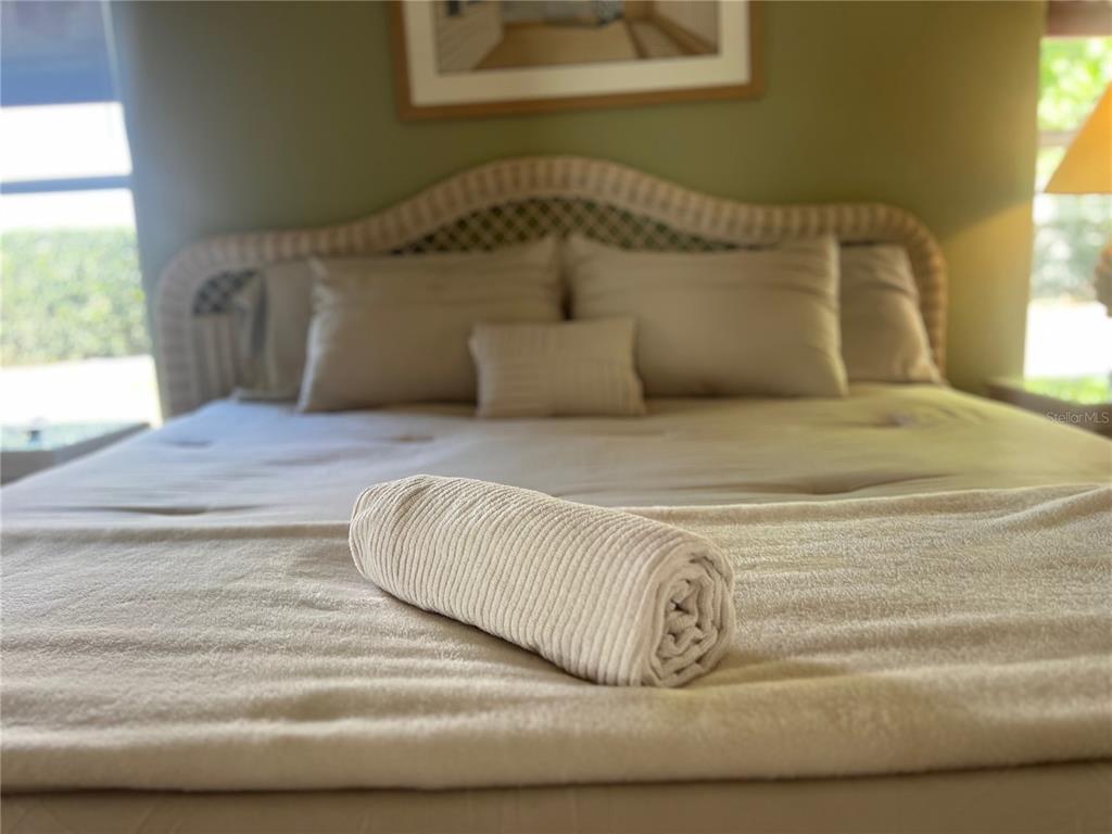 5333 Northwest 25th Loop Ocala, FL 34482 - Photo 6 of 20