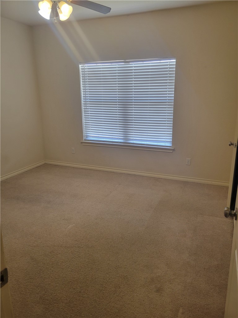 4403 Reveille Road College Station, TX 77845 - Photo 3 of 12