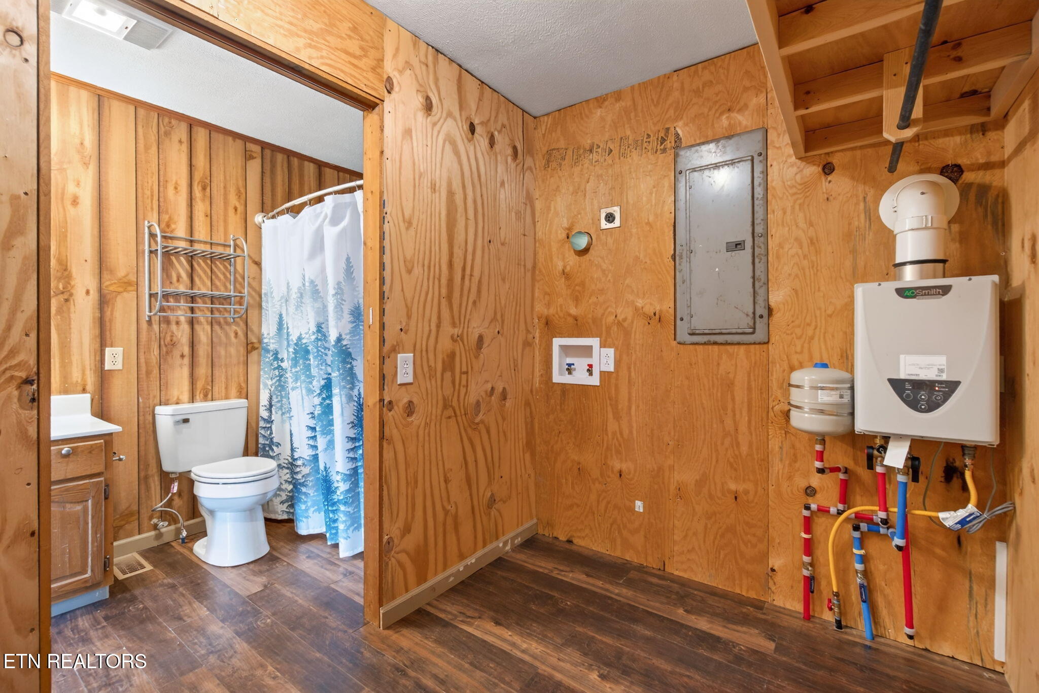 330 Finley Road Crossville, TN 38571 - Photo 27 of 40 27-web-or-mls-330 Finley Rd_24