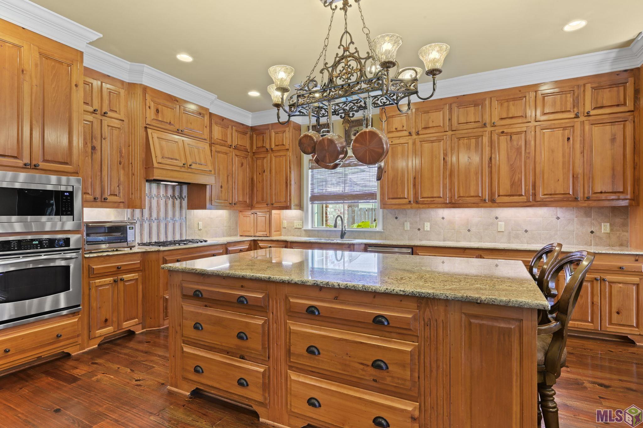 9417 Homestead Drive Baton Rouge, LA 70817 - Photo 15 of 33 Gallery Image 15