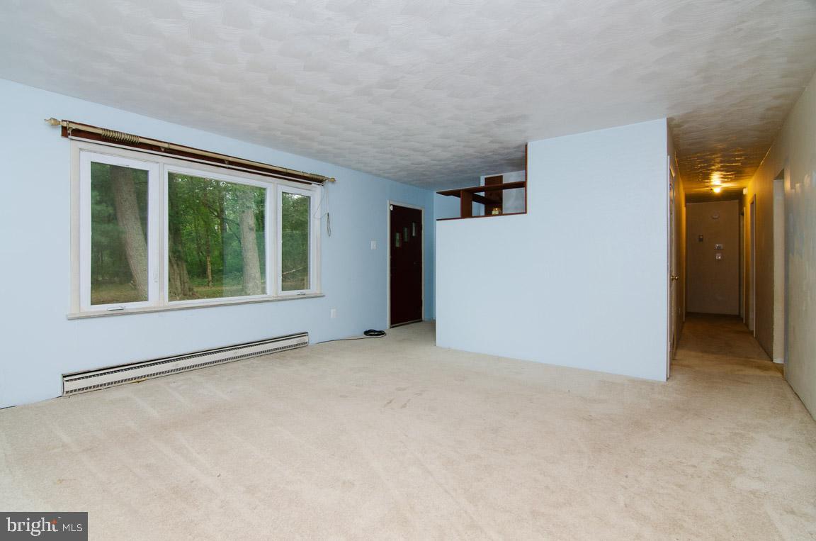 15003 Frederick Road Woodbine, MD 21797 - Photo 2 of 24 Living Room