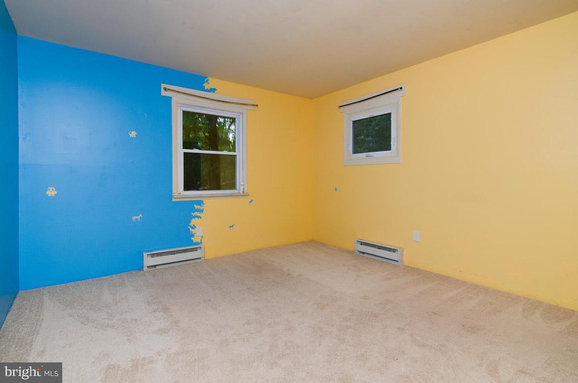 15003 Frederick Road Woodbine, MD 21797 - Photo 12 of 24 Bedroom 2