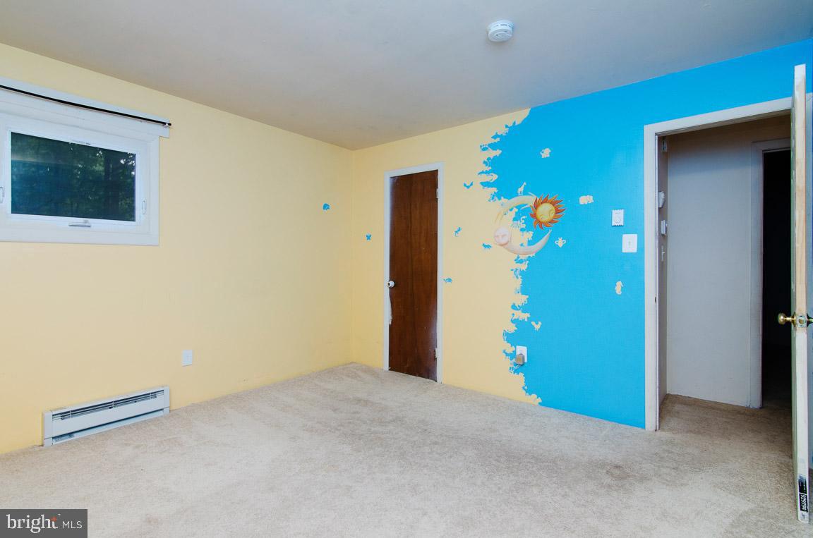 15003 Frederick Road Woodbine, MD 21797 - Photo 13 of 24 Bedroom 2 view 2