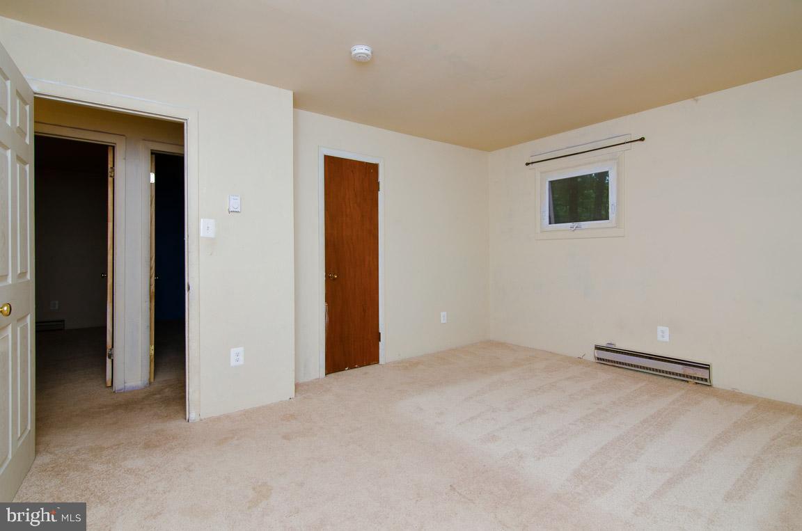 15003 Frederick Road Woodbine, MD 21797 - Photo 14 of 24 Bedroom 3