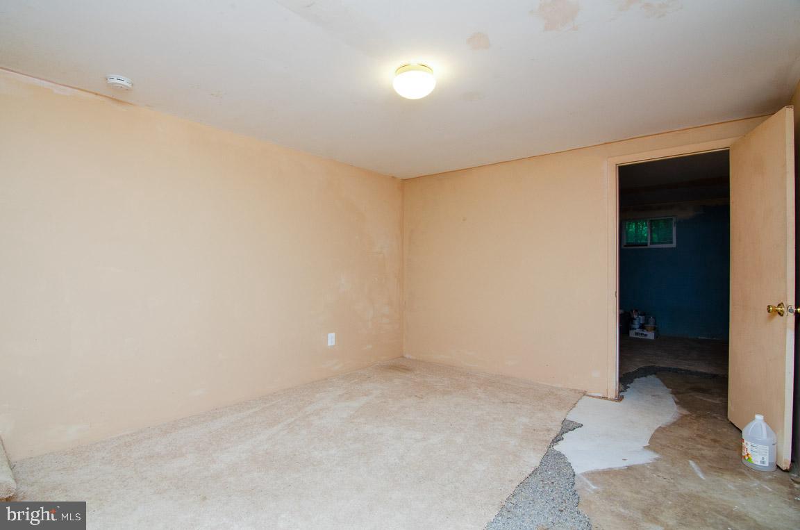 15003 Frederick Road Woodbine, MD 21797 - Photo 18 of 24 Finished Room in basement