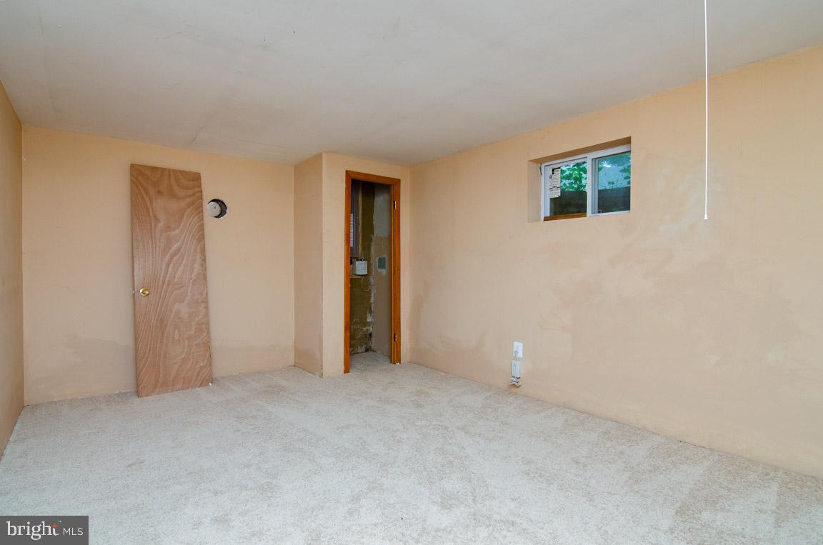 15003 Frederick Road Woodbine, MD 21797 - Photo 19 of 24 Finished Room in basement view 2