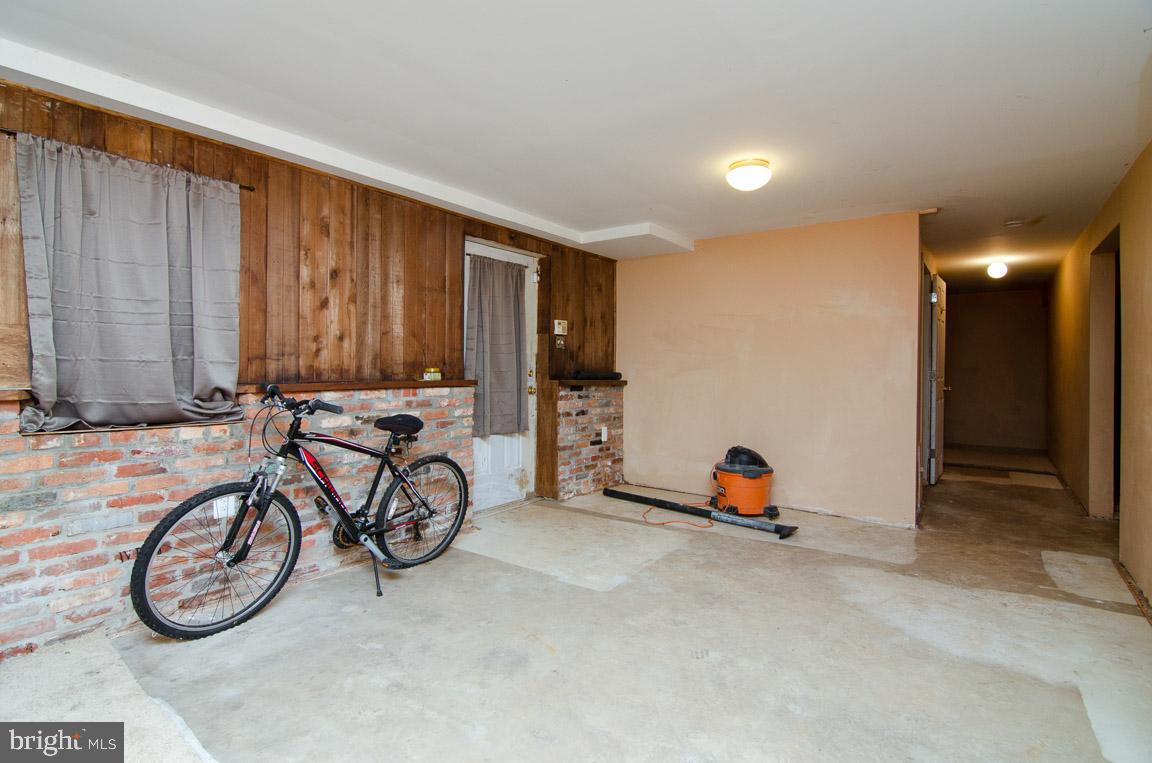 15003 Frederick Road Woodbine, MD 21797 - Photo 22 of 24 Rec Room in basement view 2
