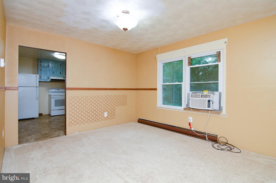 15003 Frederick Road Woodbine, MD 21797 - Photo 6 of 24 Dining Room view 2