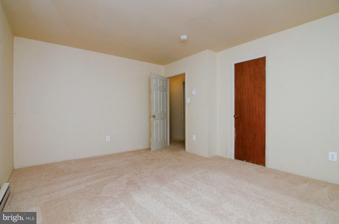15003 Frederick Road Woodbine, MD 21797 - Photo 10 of 24 Master Bedroom