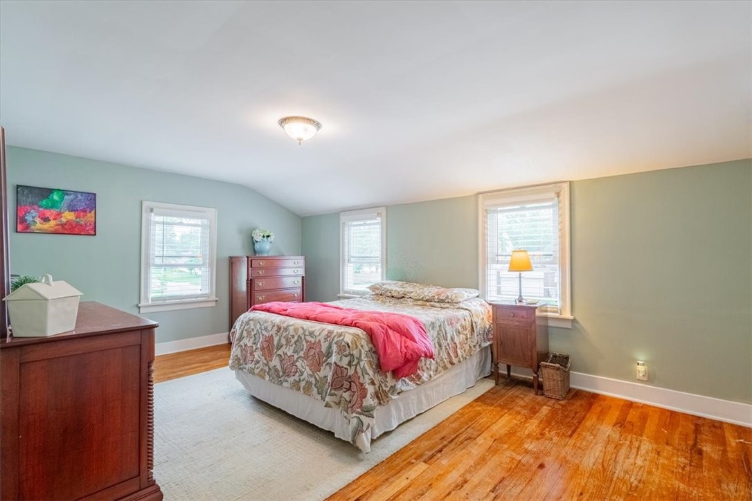 2255 West Forest Avenue Decatur, IL 62522 - Photo 19 of 30