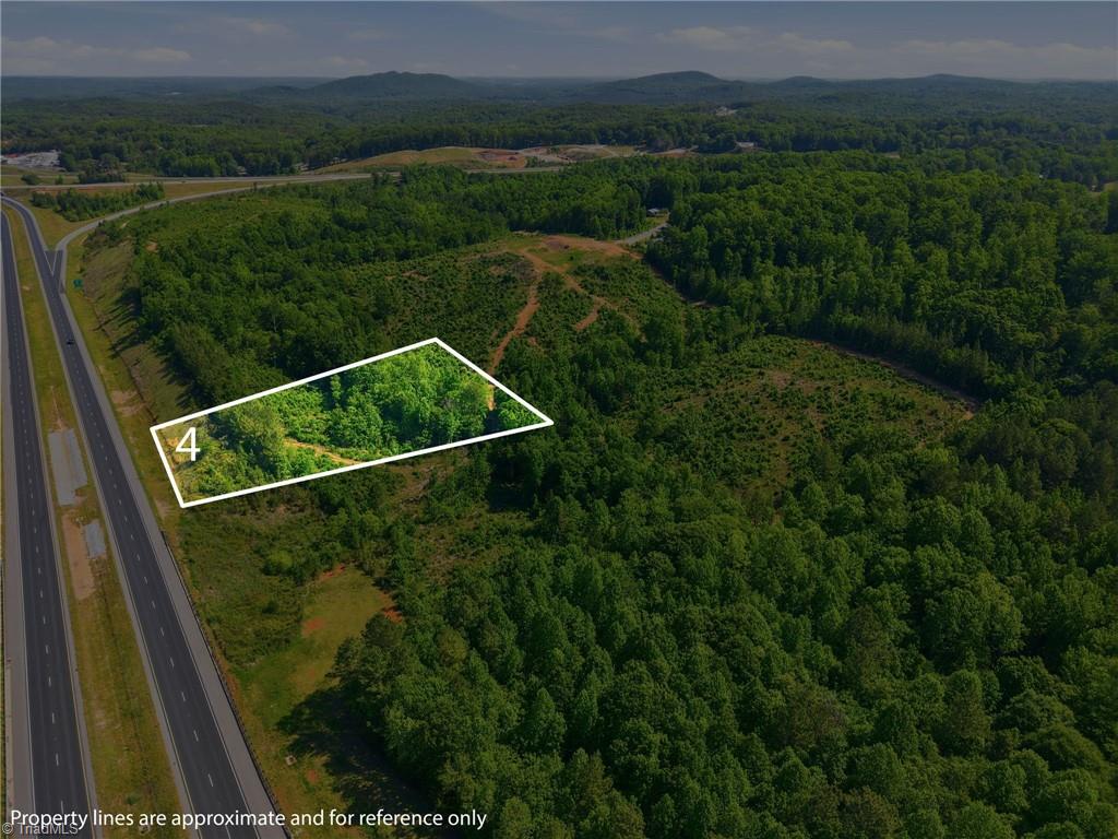 Lot#4 Skeen View Road Asheboro, NC 27205 - Photo 4 of 16