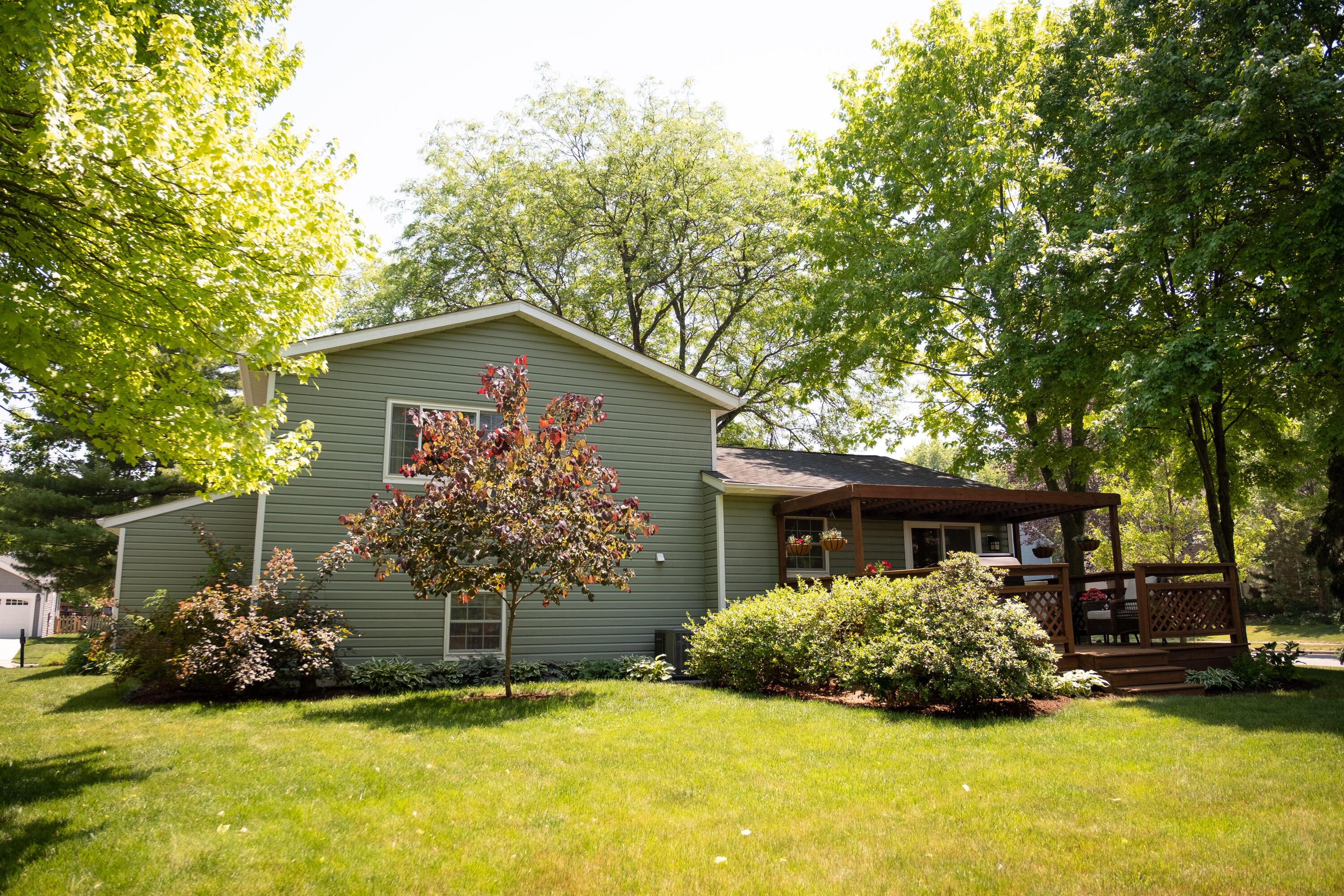 3906 Ramblehurst Road Columbus, OH 43221 - Photo 36 of 37 3906 Ramblehurst-36