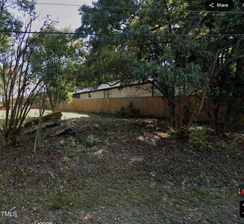 $125,000 | 610 Raynor Street, Durham, NC 27703