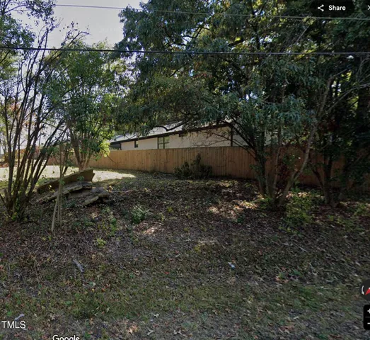 $125,000 | 610 Raynor Street, Durham, NC 27703