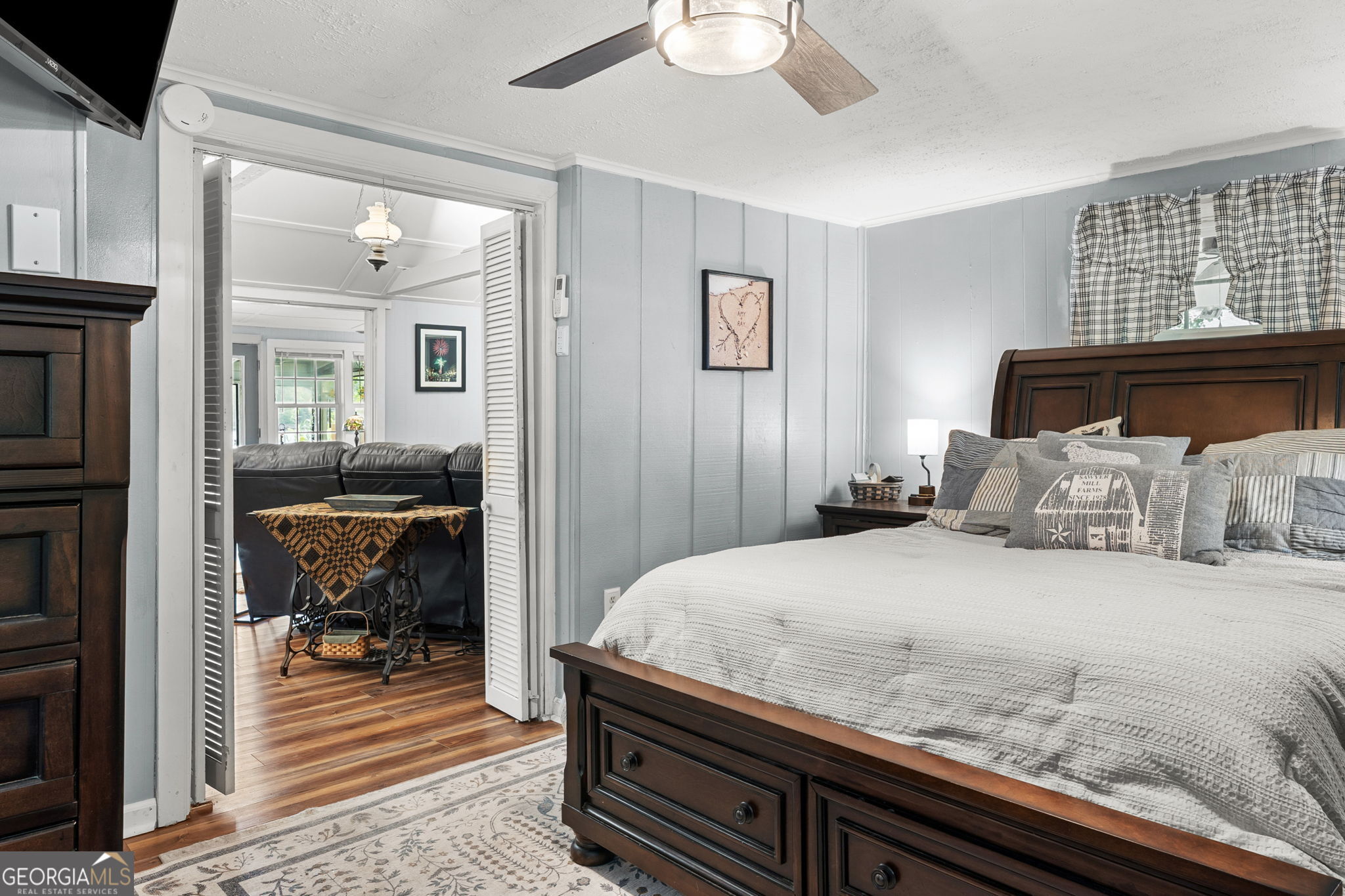 922 Clearwater Road Sharpsburg, GA 30277 - Photo 38 of 52 Gallery Image 38
