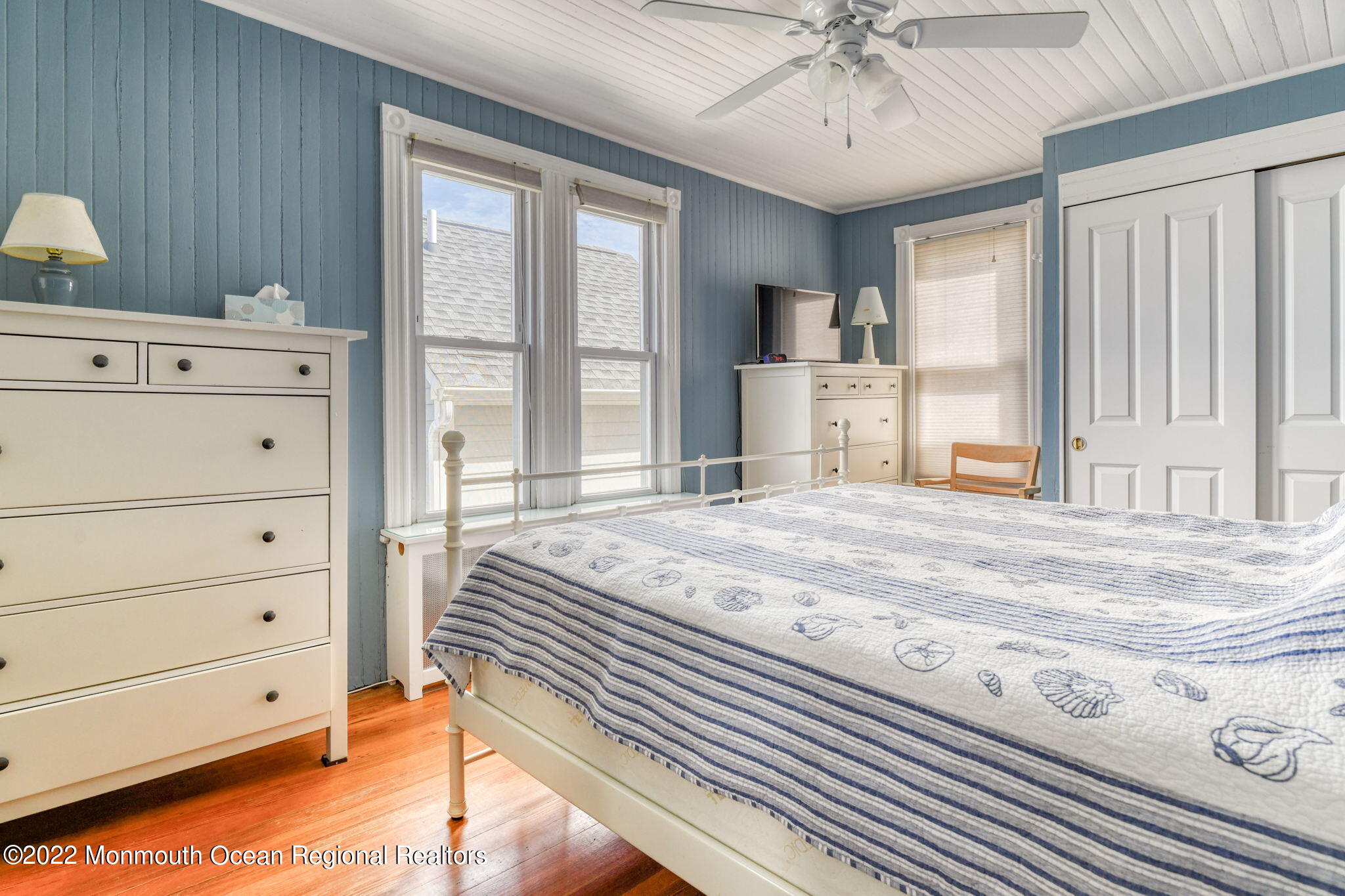 8 Surf Avenue Ocean Grove, NJ 07756 - Photo 13 of 28 Primary