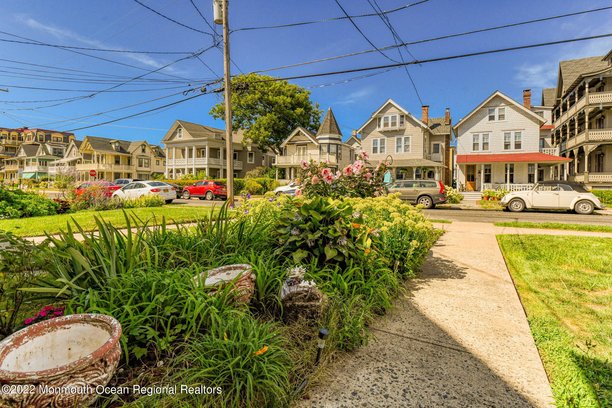 8 Surf Avenue Ocean Grove, NJ 07756 - Photo 27 of 28 web_DSC_3056_94