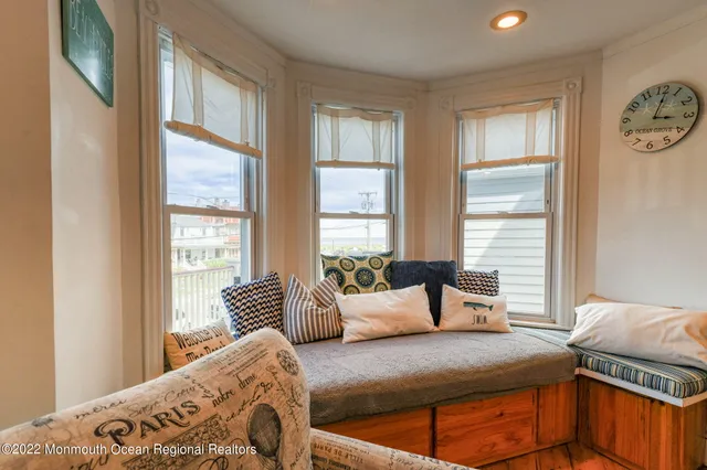 $2,900 | 8 Surf Avenue, Ocean Grove, NJ 07756