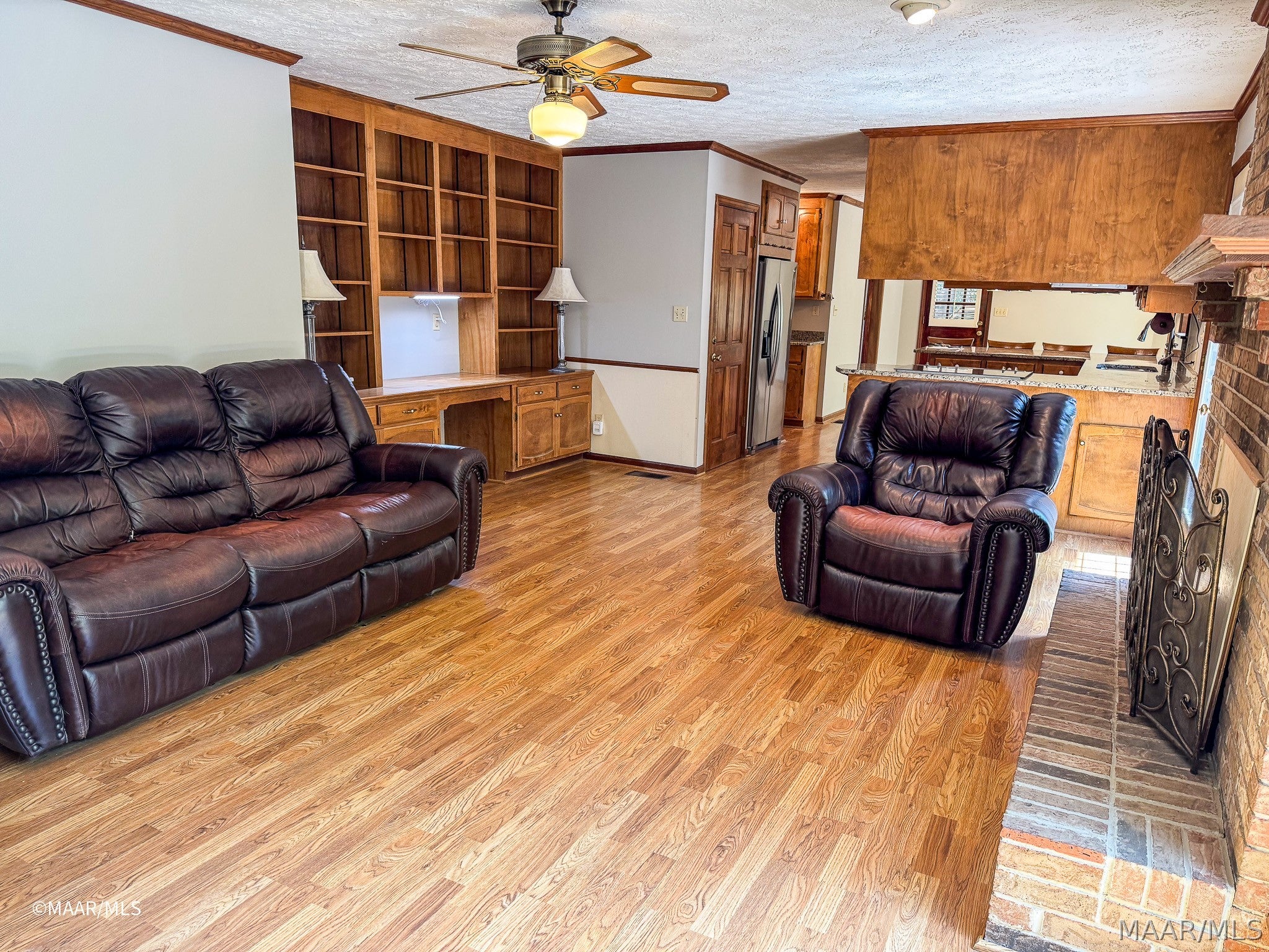 620 Valley Road Thomasville, AL 36784 - Photo 44 of 60 Gallery Image 44