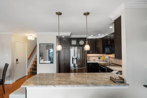 $819,000 | 206 Harbour Cove, Unit 206, Somers Point, NJ 08244