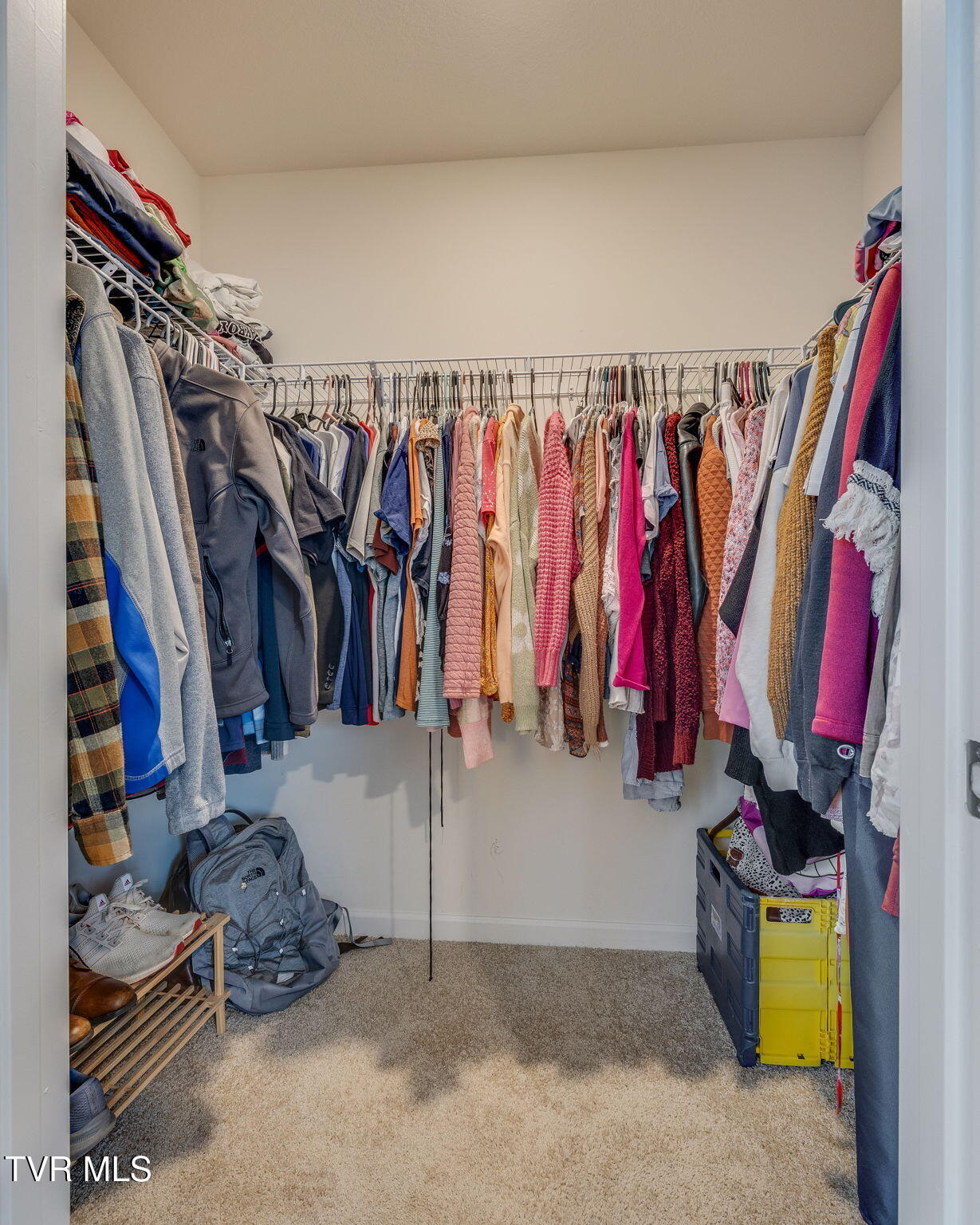 535 Cox Hollow Road Kingsport, TN 37663 - Photo 18 of 30 018