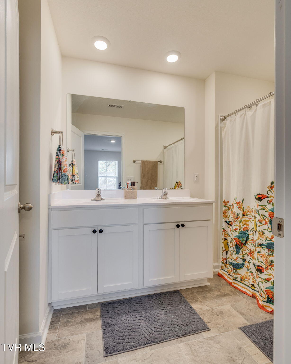 535 Cox Hollow Road Kingsport, TN 37663 - Photo 19 of 30 019