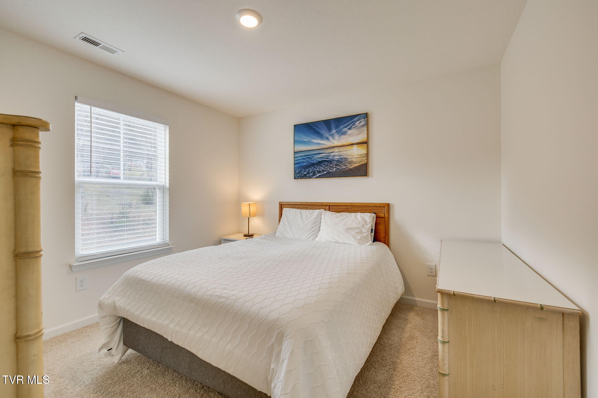 535 Cox Hollow Road Kingsport, TN 37663 - Photo 20 of 30 020