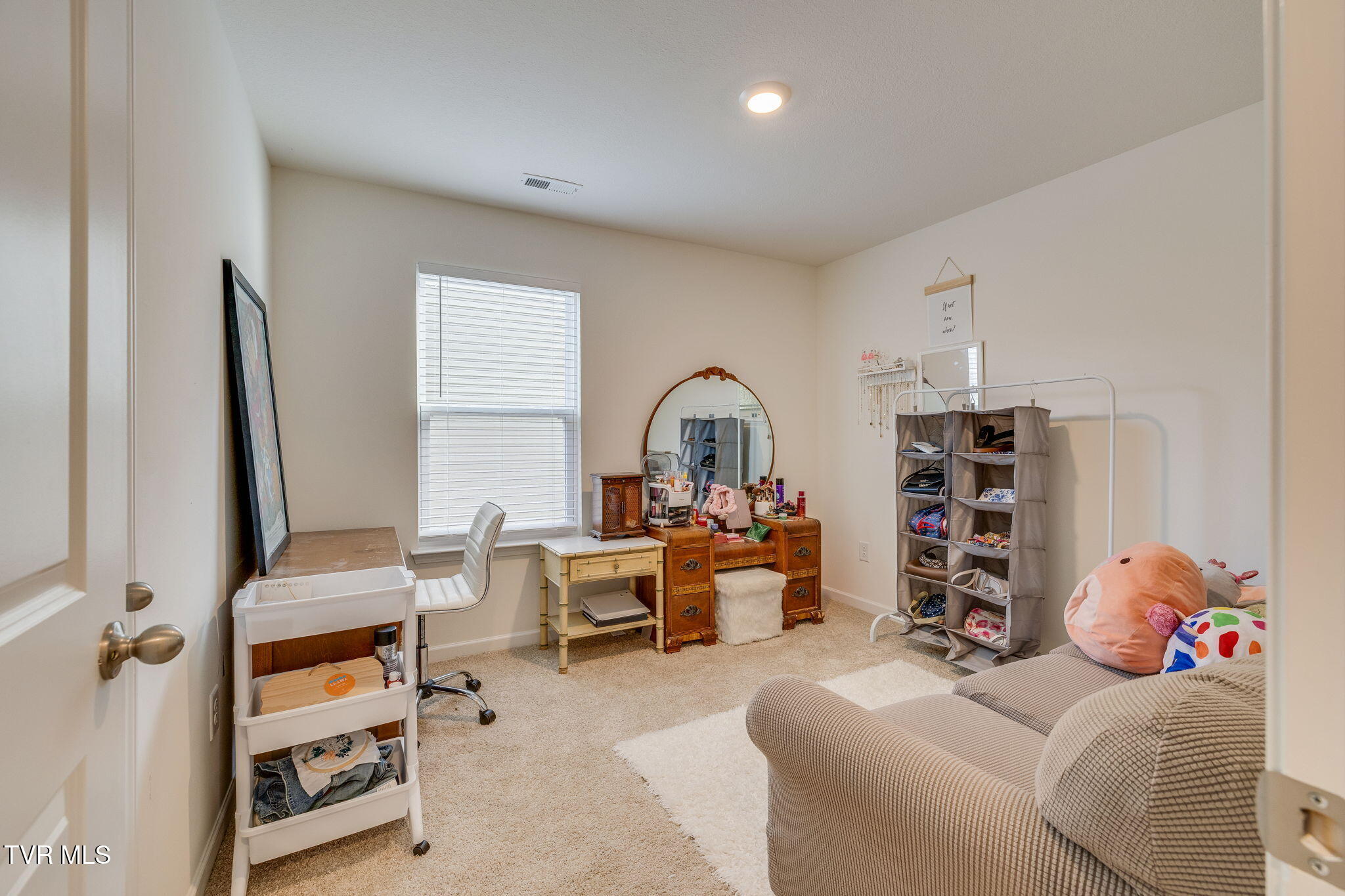 535 Cox Hollow Road Kingsport, TN 37663 - Photo 22 of 30 022