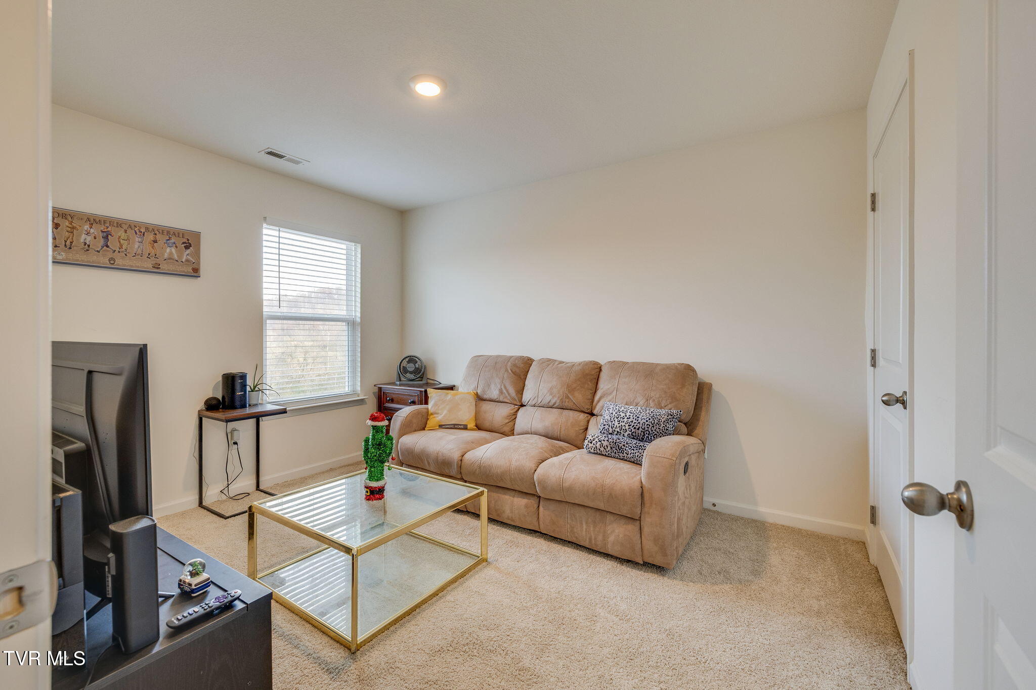 535 Cox Hollow Road Kingsport, TN 37663 - Photo 25 of 30 025