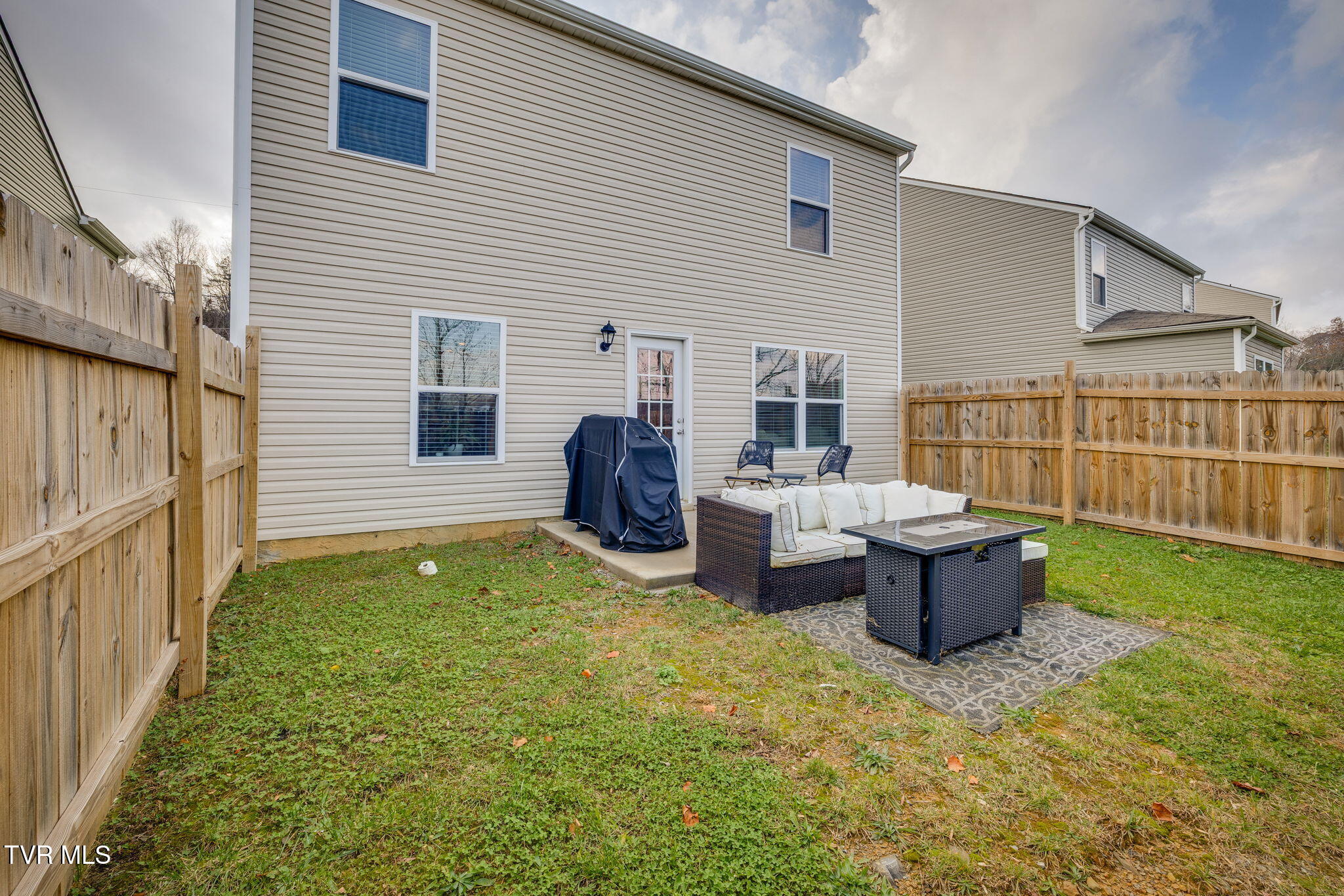 535 Cox Hollow Road Kingsport, TN 37663 - Photo 30 of 30 030