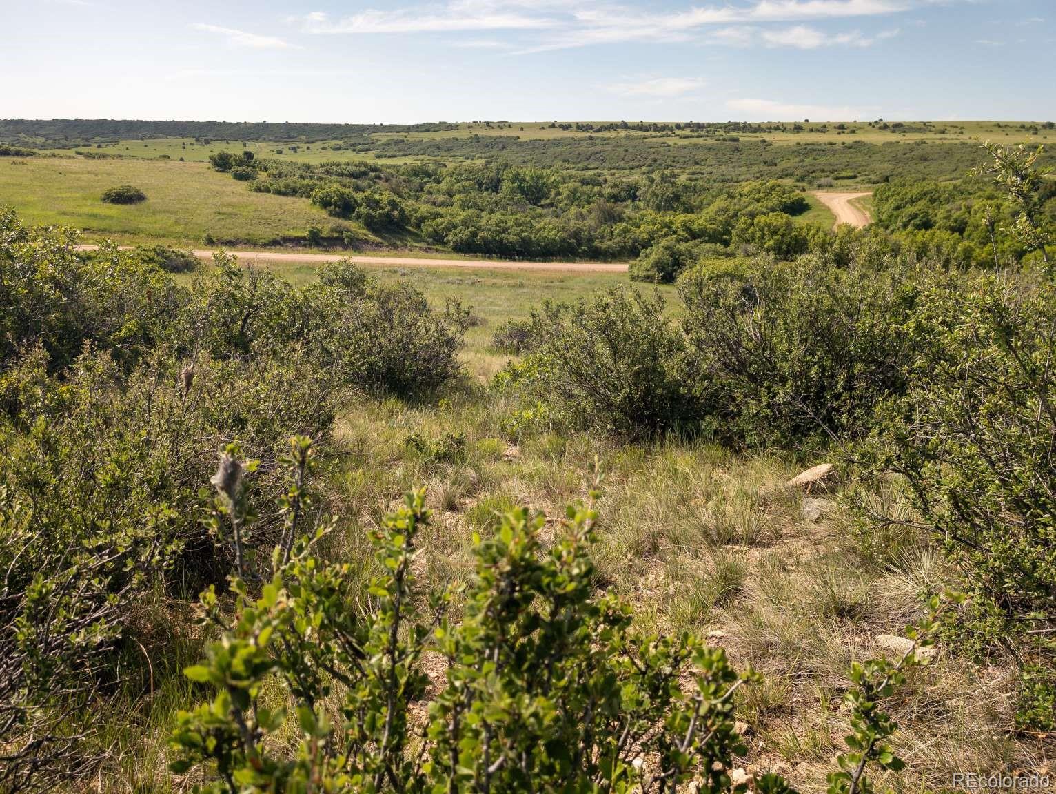 0 Pasteur Boulevard Rye, CO 81069 - Photo 8 of 9 a view of an ocean and beach