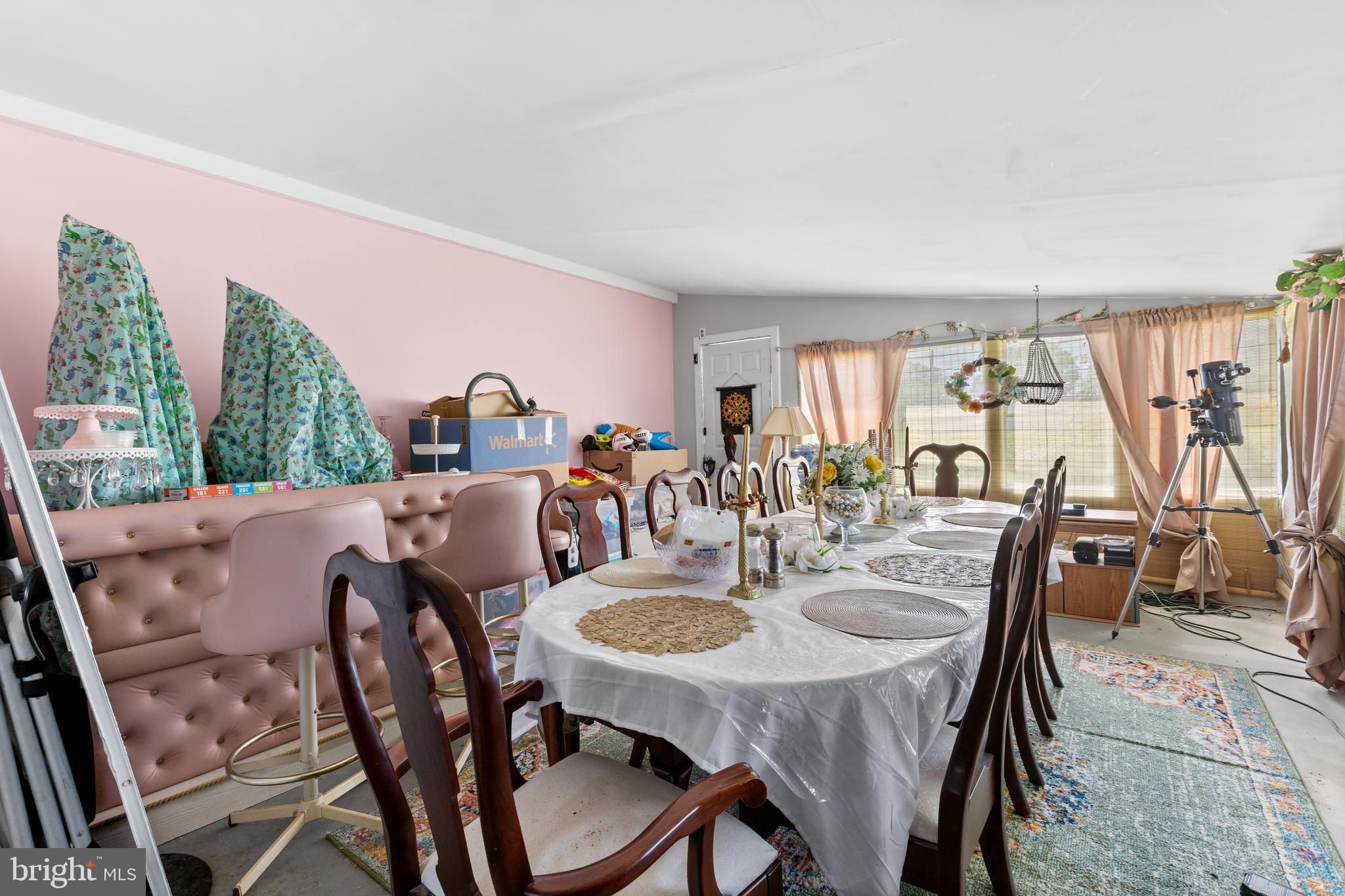 32 Gun Road Levittown, PA 19057 - Photo 9 of 19