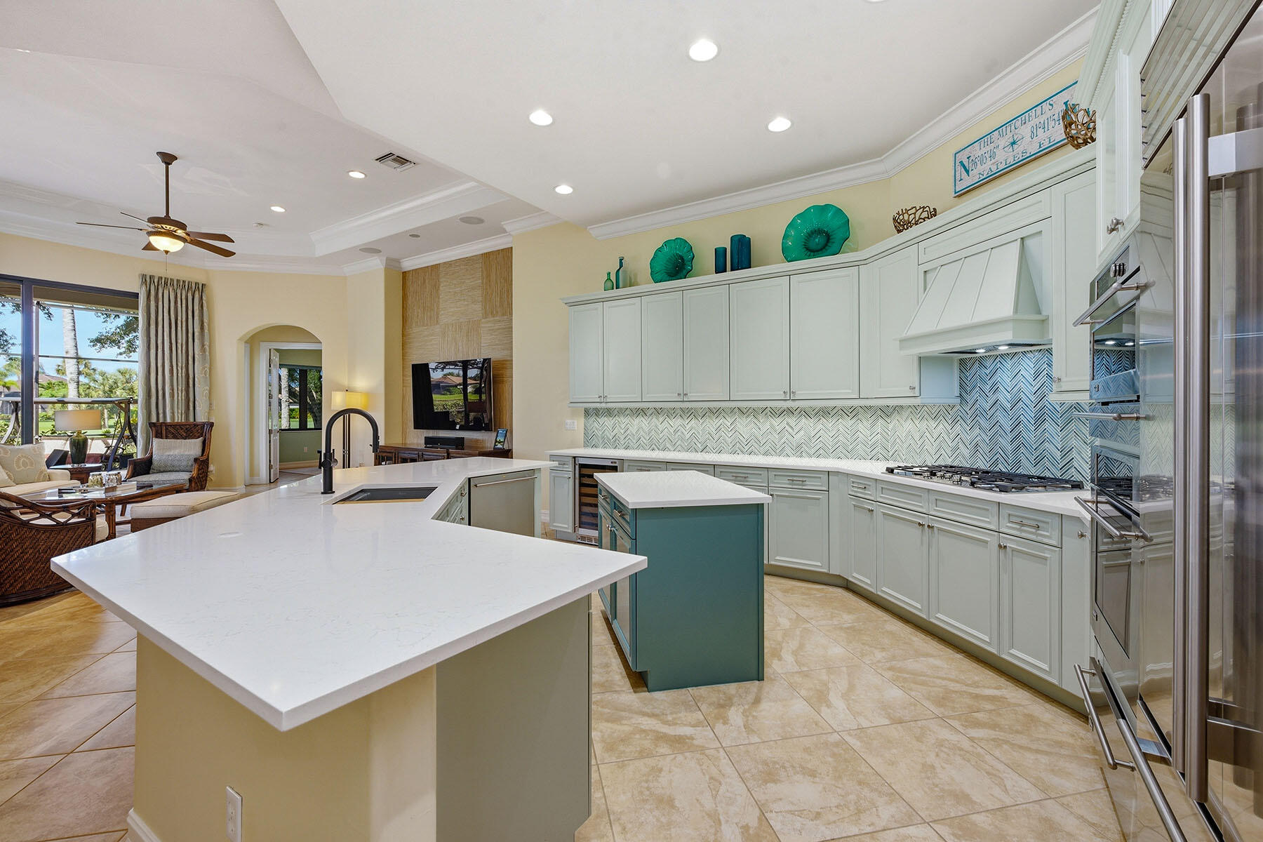 7397 Byrons Way Naples, FL 34113 - Photo 6 of 49 226021005c