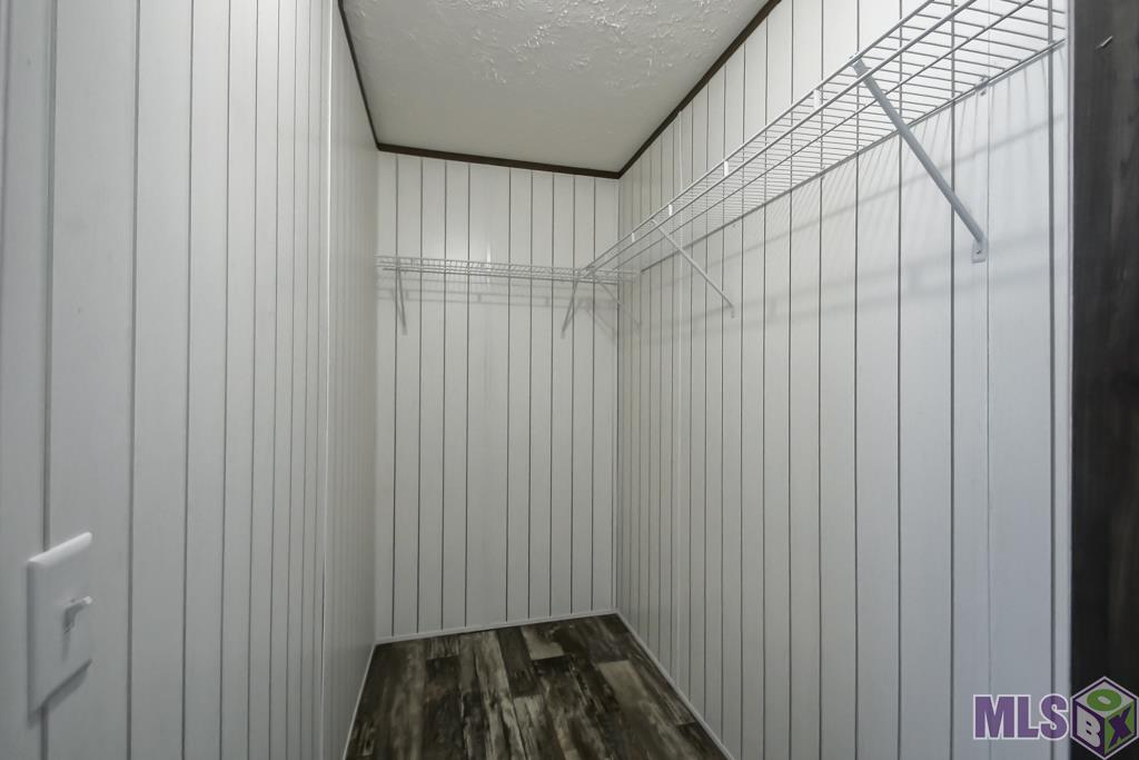 30776 Weiss Road Walker, LA 70785 - Photo 7 of 13