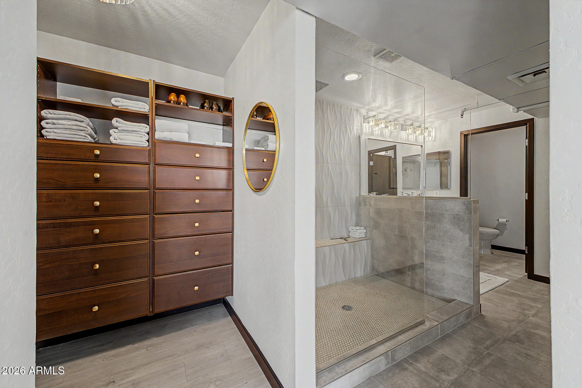 914 East Osborn Road, Unit 415 Phoenix, AZ 85014 - Photo 27 of 66