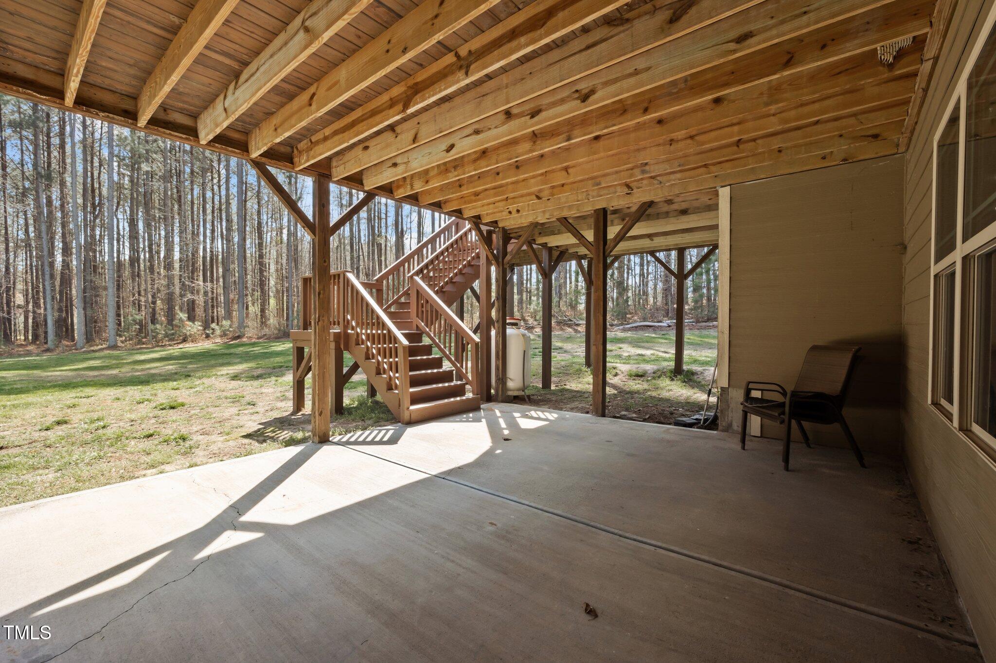 3220 Brassfield Road Creedmoor, NC 27522 - Photo 37 of 49 62-web-or-mls-P1030524
