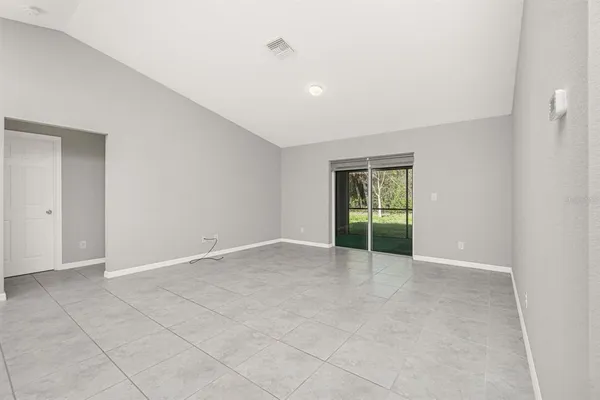 $1,799 | 4463 Antioch Street, North Port, FL 34288