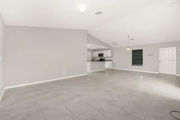 $1,799 | 4463 Antioch Street, North Port, FL 34288