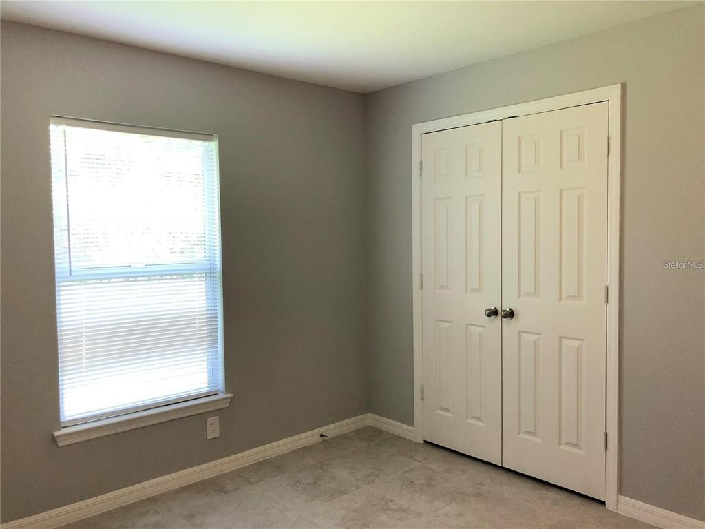 4463 Antioch Street North Port, FL 34288 - Photo 12 of 22