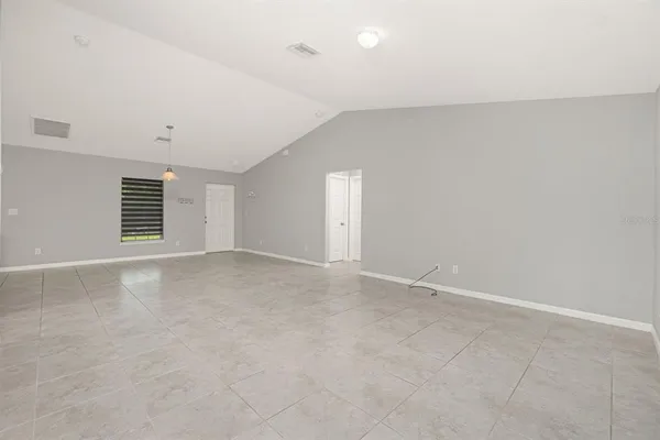 $1,799 | 4463 Antioch Street, North Port, FL 34288