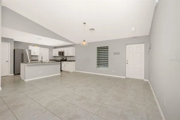 $1,799 | 4463 Antioch Street, North Port, FL 34288