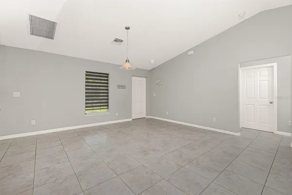 $1,799 | 4463 Antioch Street, North Port, FL 34288