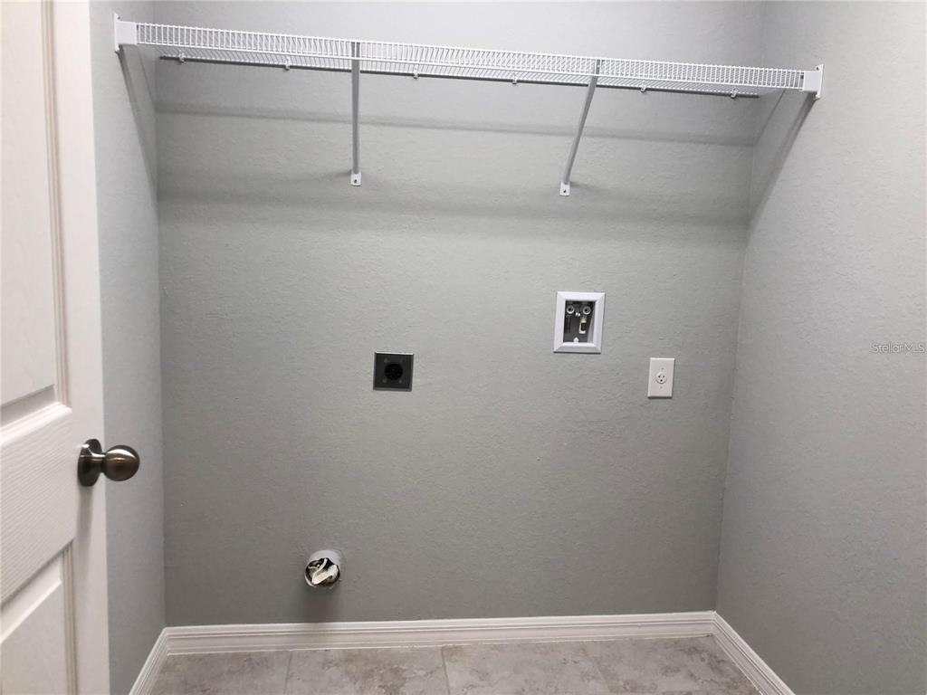 4463 Antioch Street North Port, FL 34288 - Photo 15 of 22