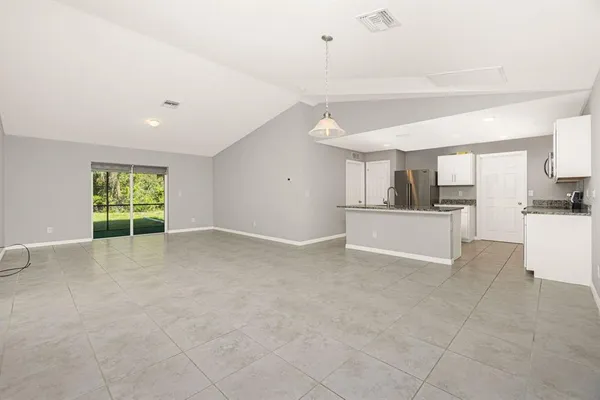 $1,799 | 4463 Antioch Street, North Port, FL 34288