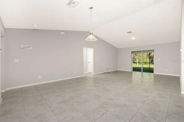 $1,799 | 4463 Antioch Street, North Port, FL 34288