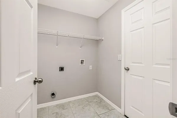 $1,799 | 4463 Antioch Street, North Port, FL 34288