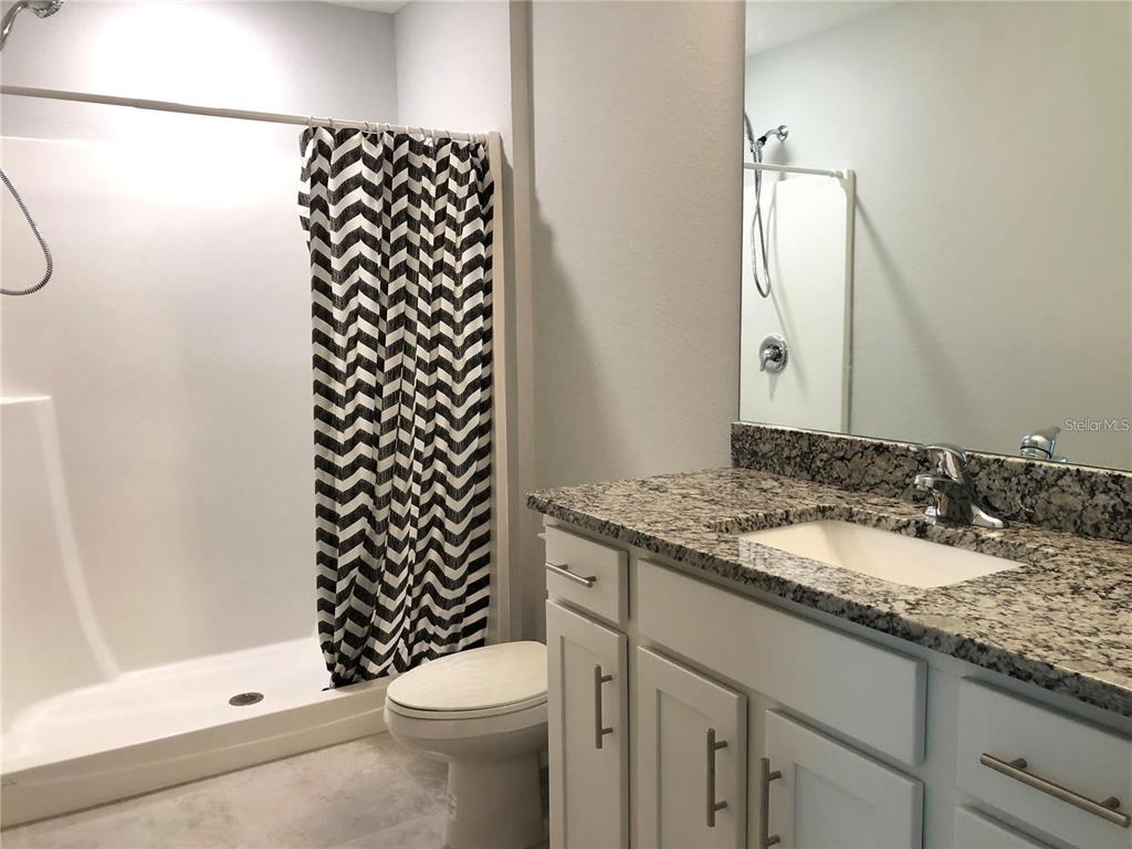 4463 Antioch Street North Port, FL 34288 - Photo 18 of 22