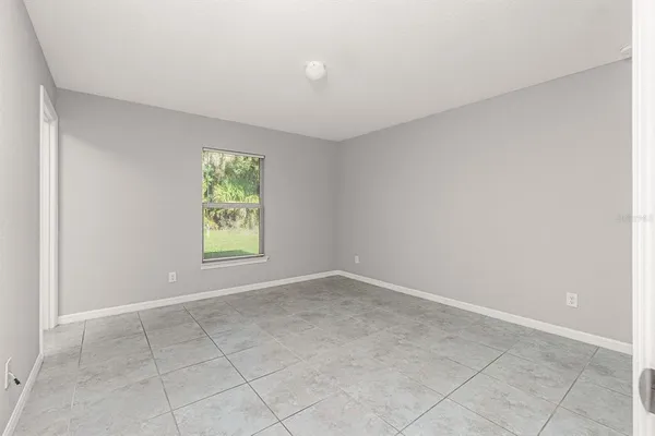 $1,799 | 4463 Antioch Street, North Port, FL 34288